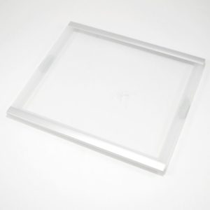 Whirlpool WPW10327551 SHELF-GLAS