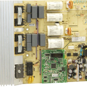 Whirlpool WPW10328487 CNTRL-ELEC