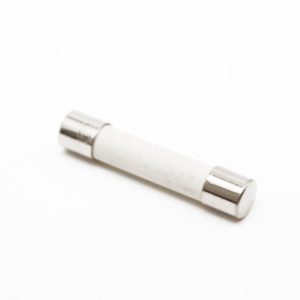 Whirlpool WPW10328492 FUSE-THRML