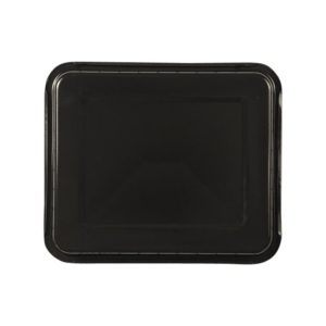 Whirlpool WPW10328495 PAN