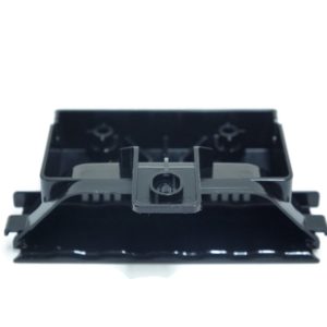 Whirlpool WPW10329510 HANDLE