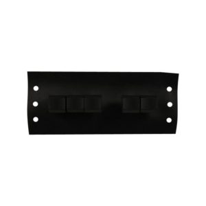 Whirlpool WPW10330136 SWITCH-PB