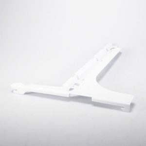 Whirlpool WPW10330991 BRACKET