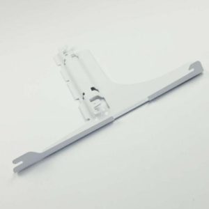 Whirlpool WPW10330995 BRACKET