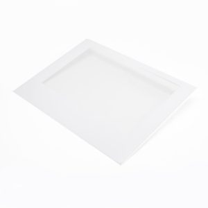 Whirlpool WPW10333987 GLASS-DOOR