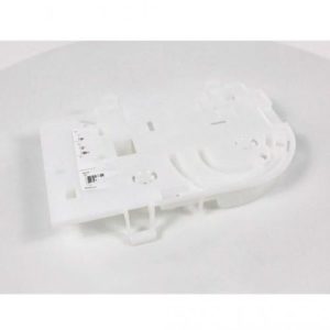 Whirlpool WPW10334463 BRACKET