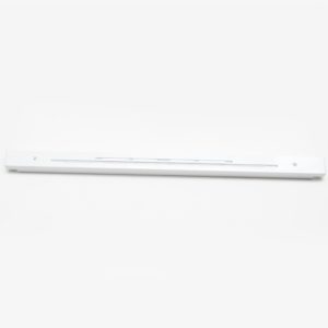 Whirlpool WPW10335331 TRIM-VENT