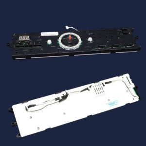 Whirlpool WPW10336133 CNTRL-ELEC
