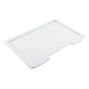 Whirlpool WPW10337637 SHELF-GLAS