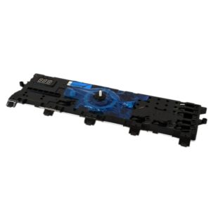 Whirlpool WPW10338068 DISPLAY