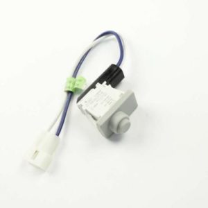 Whirlpool WPW10338189 SWITCH-DOR