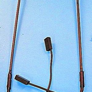 Whirlpool WPW10338944 HEATER