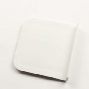 Whirlpool WPW10339257 ENDCAP-GRL