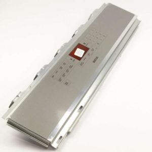 Whirlpool WPW10339440 OVERLAY