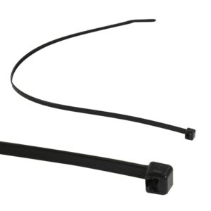 Whirlpool WPW10339879 TIE-WIRE