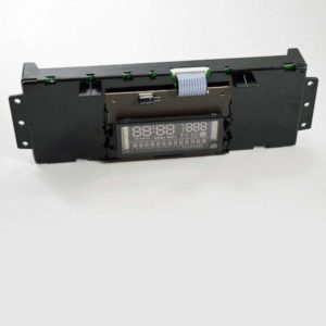 Whirlpool WPW10340304 CNTRL-ELEC