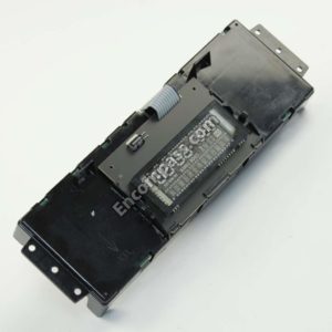 Whirlpool WPW10340311 CNTRL-ELEC