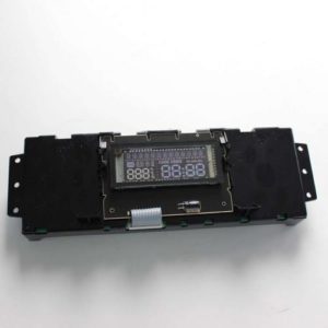 Whirlpool WPW10340313 CNTRL-ELEC