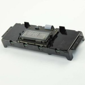 Whirlpool WPW10340324 CNTRL-ELEC