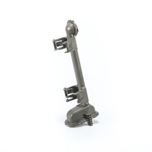 Whirlpool WPW10340542 MANIFOLD*