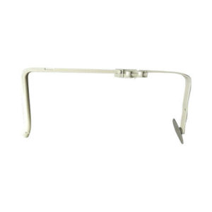 Whirlpool WPW10340741 TUBE-FEED