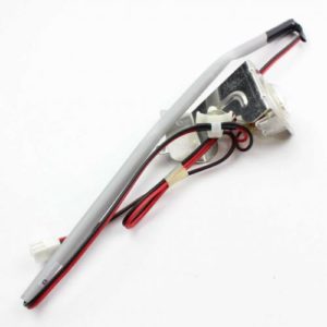 Whirlpool WPW10341737 MODULE-LED