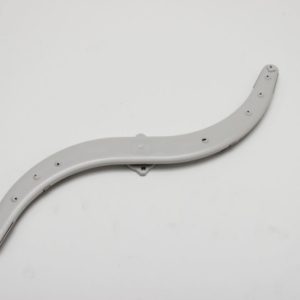 Whirlpool WPW10342793 ARM-SPRAY