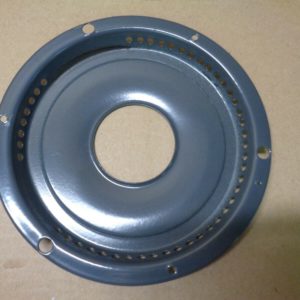 Whirlpool WPW10346154 COVER