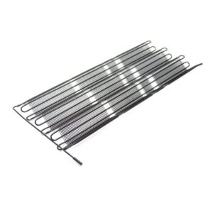 Whirlpool WPW10346415 CONDENSER