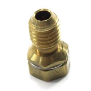 Whirlpool WPW10347414 SPUD-ORFCE