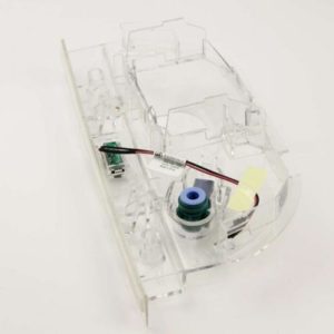 Whirlpool WPW10347634 SEPARATOR