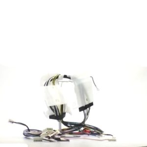 Whirlpool WPW10348443 HARNS-WIRE