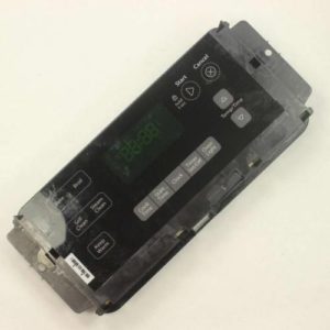 Whirlpool WPW10348625 CNTRL-ELEC