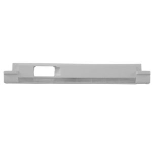 Whirlpool WPW10348650 GRILLE