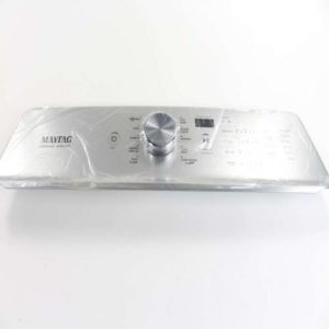 Whirlpool WPW10349882 TRANSFORMR