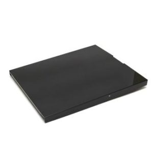 Whirlpool WPW10350151 PANEL