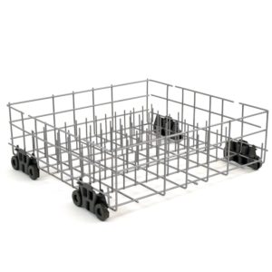 Whirlpool WPW10350269 DISHRACK