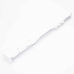 Whirlpool WPW10350330 PANEL-CNTL