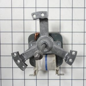 Whirlpool WPW10350467 MOTOR-FAN