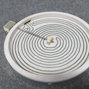 Whirlpool WPW10350483 ELMNT-SURF