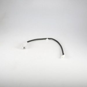 Whirlpool WPW10350906 SWITCH-DOR