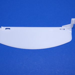 Whirlpool WPW10351019 EXTENSION