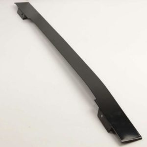 Whirlpool WPW10351236 TRIM