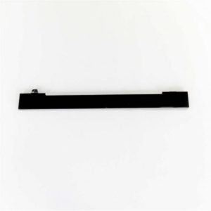 Whirlpool WPW10351237 TRIM