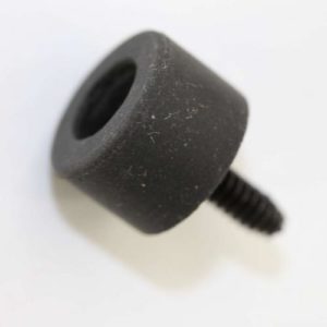 Whirlpool WPW10351278 BUMPER