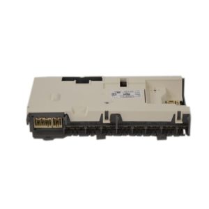 Whirlpool WPW10352499 CNTRL-ELEC