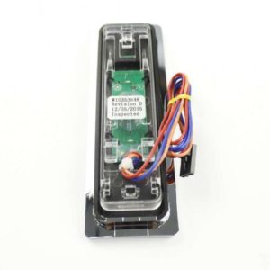 Whirlpool WPW10353848 PAD