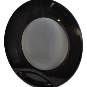 Whirlpool WPW10354801 FRAME