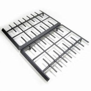 Whirlpool WPW10354843 GRATE-KIT