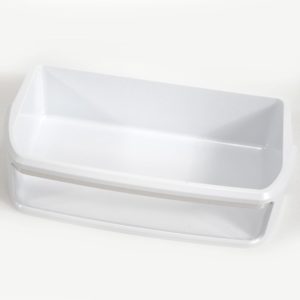 Whirlpool WPW10355264 BIN-CNTLVR